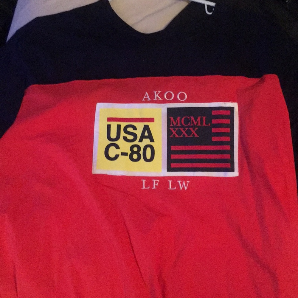 No longer have a good use for it!